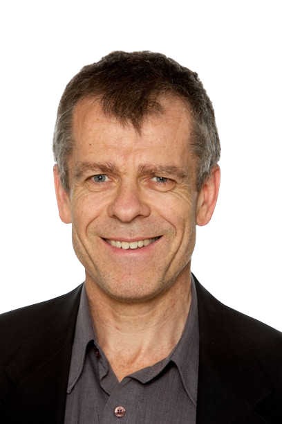 Richard Bryant