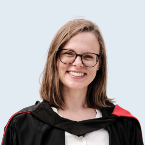 Profile picture of Maris Vainre