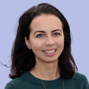 Profile picture of Stephanie Campbell