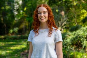 Jessica Polhill