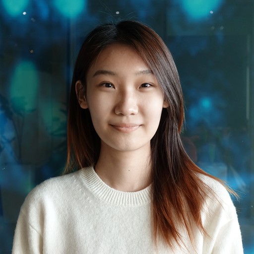 Profile picture of Junxuan Zhao