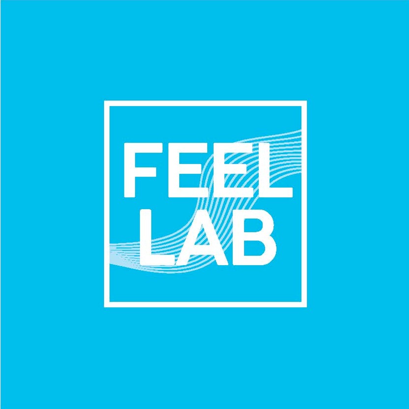 FEEL Lab logo