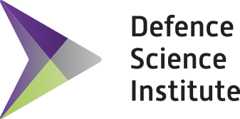 DSI Logo