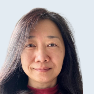 Profile picture of Katherine Hoi Ying Chen
