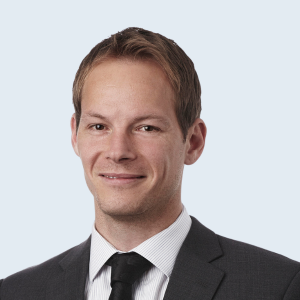 Profile picture of Chris Schilling
