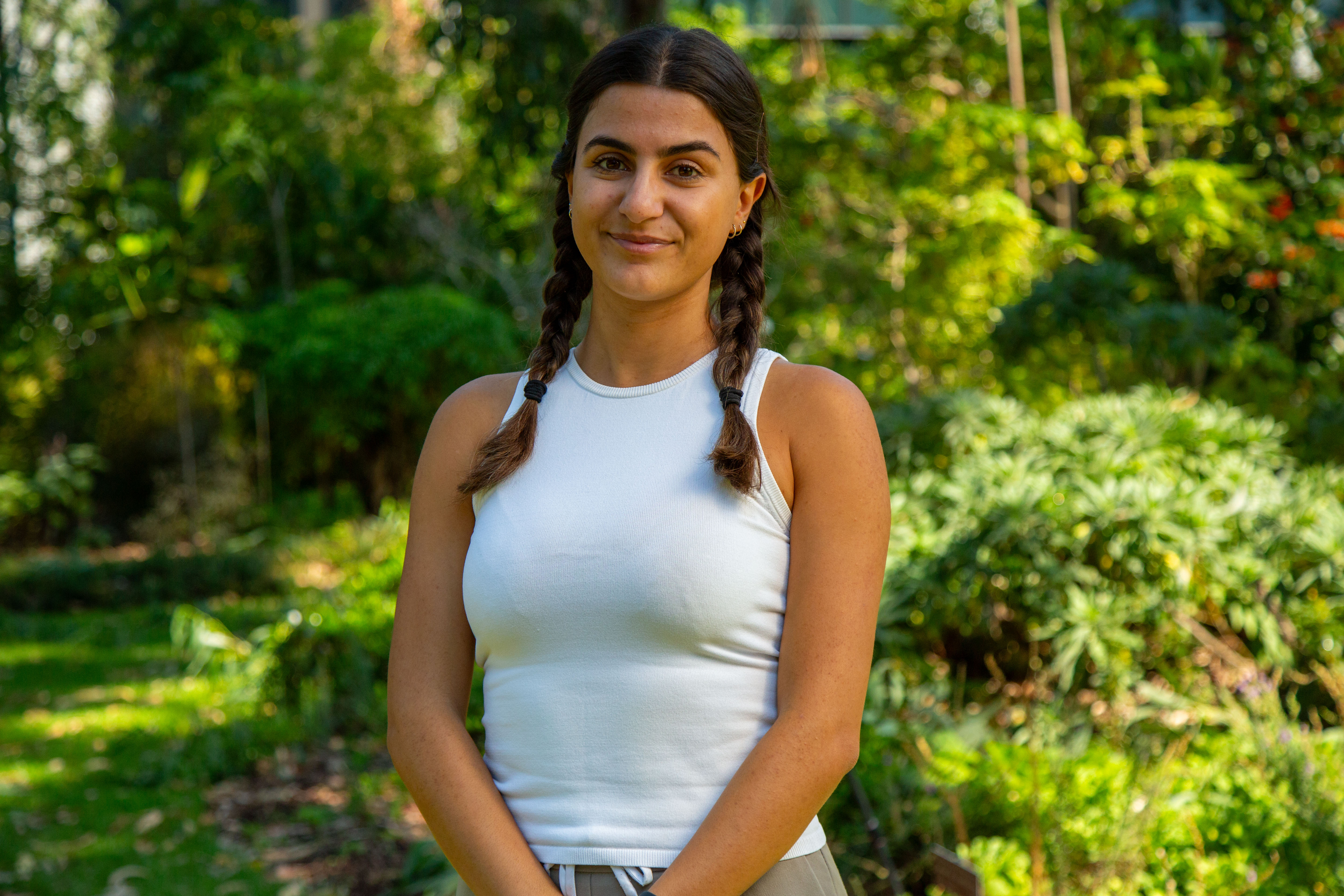 Georgia