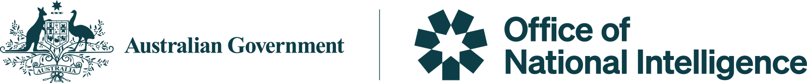 ONI logo