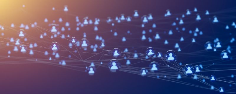 Image for Social Network Analysis Workshop 2025
