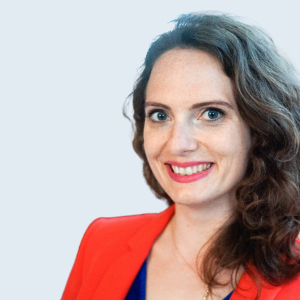 Profile picture of Karin Matko