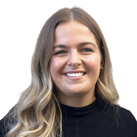 Profile picture of Eve-Yael Gerber