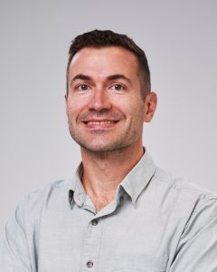 PhD student awarded poster prize at international conference