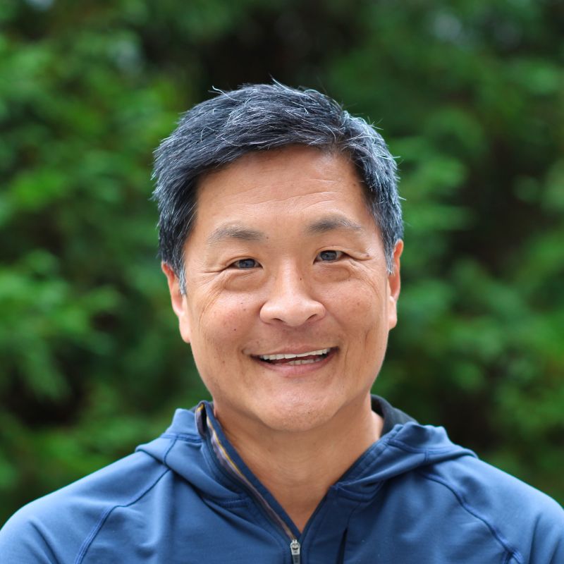 Image for Special Seminar by Prof Edward Awh