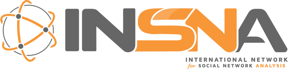 insna logo