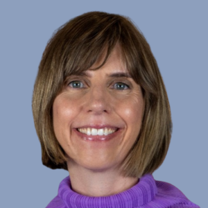 Profile picture of Lydia Brown