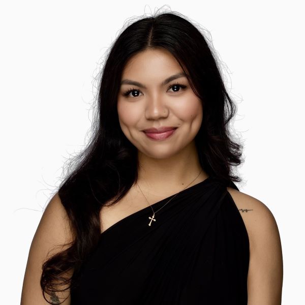 Profile picture of Princess Hanna Corre