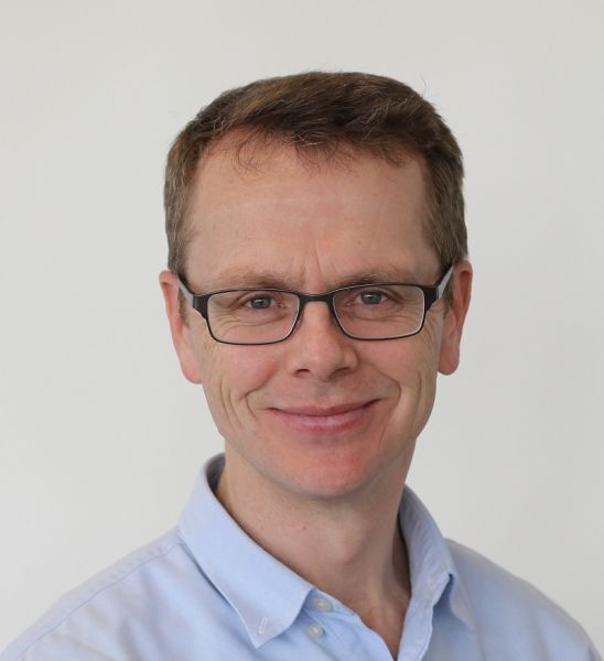 Profile picture of Anthony Hannan