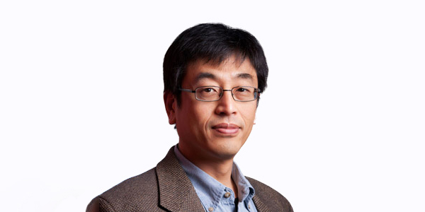 Profile picture of Yoshihisa Kashima