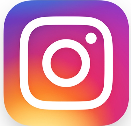 insta