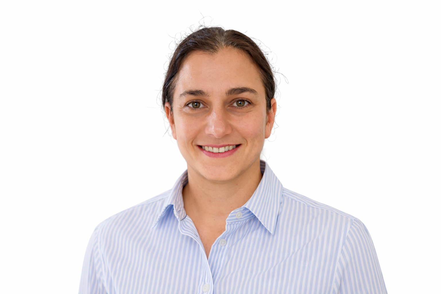 Profile picture of Andrea Putica
