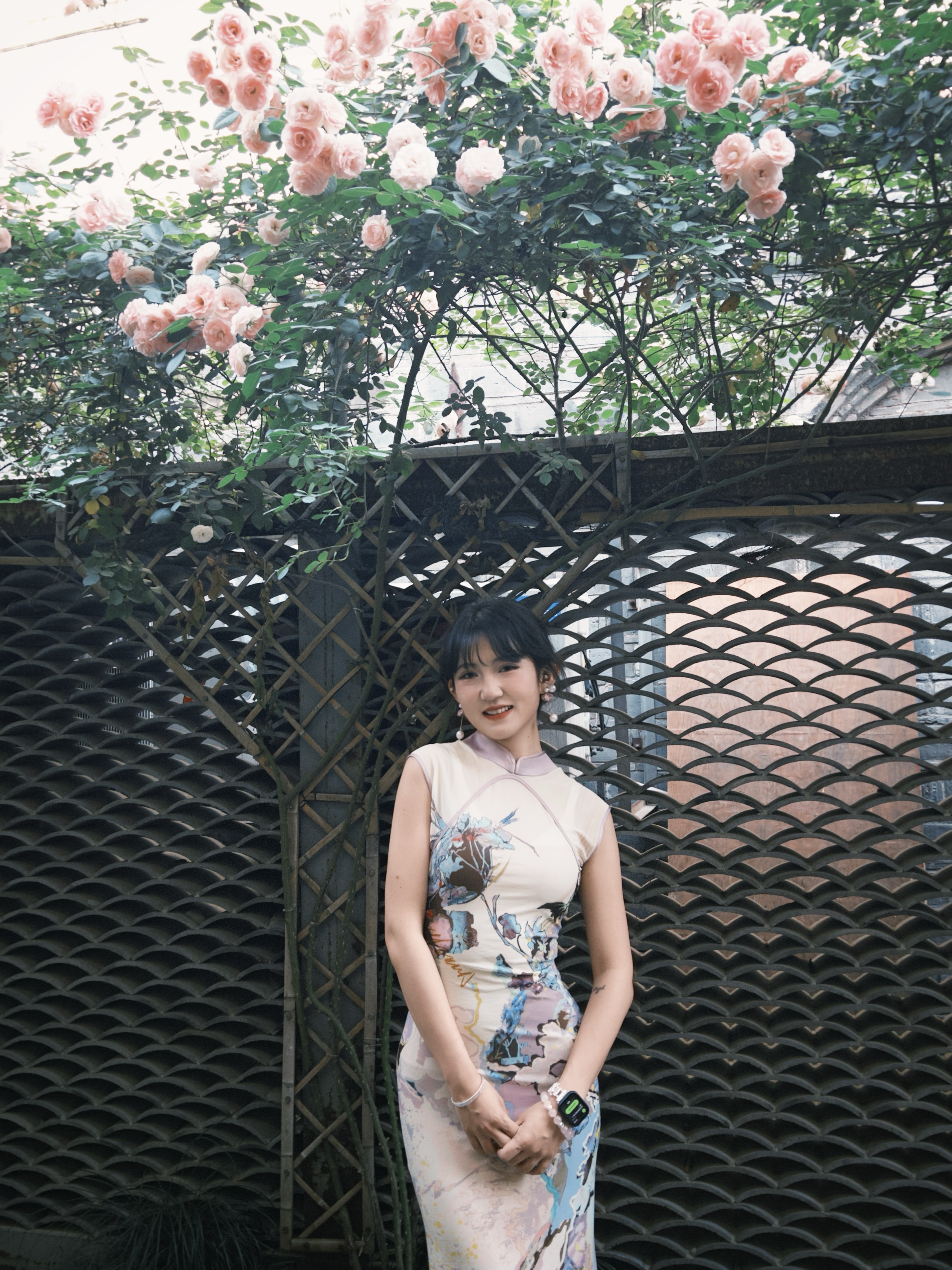 Profile picture of Ruijie Xu