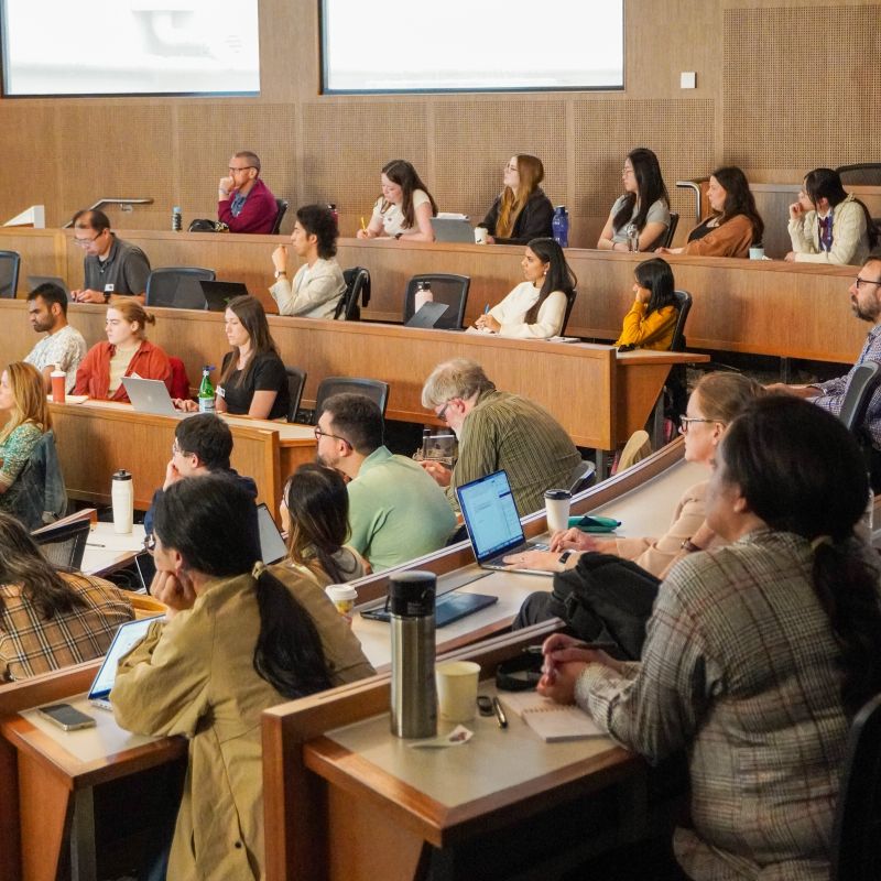 Image for CNH Annual Symposium