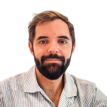 Image for Trevor Steward