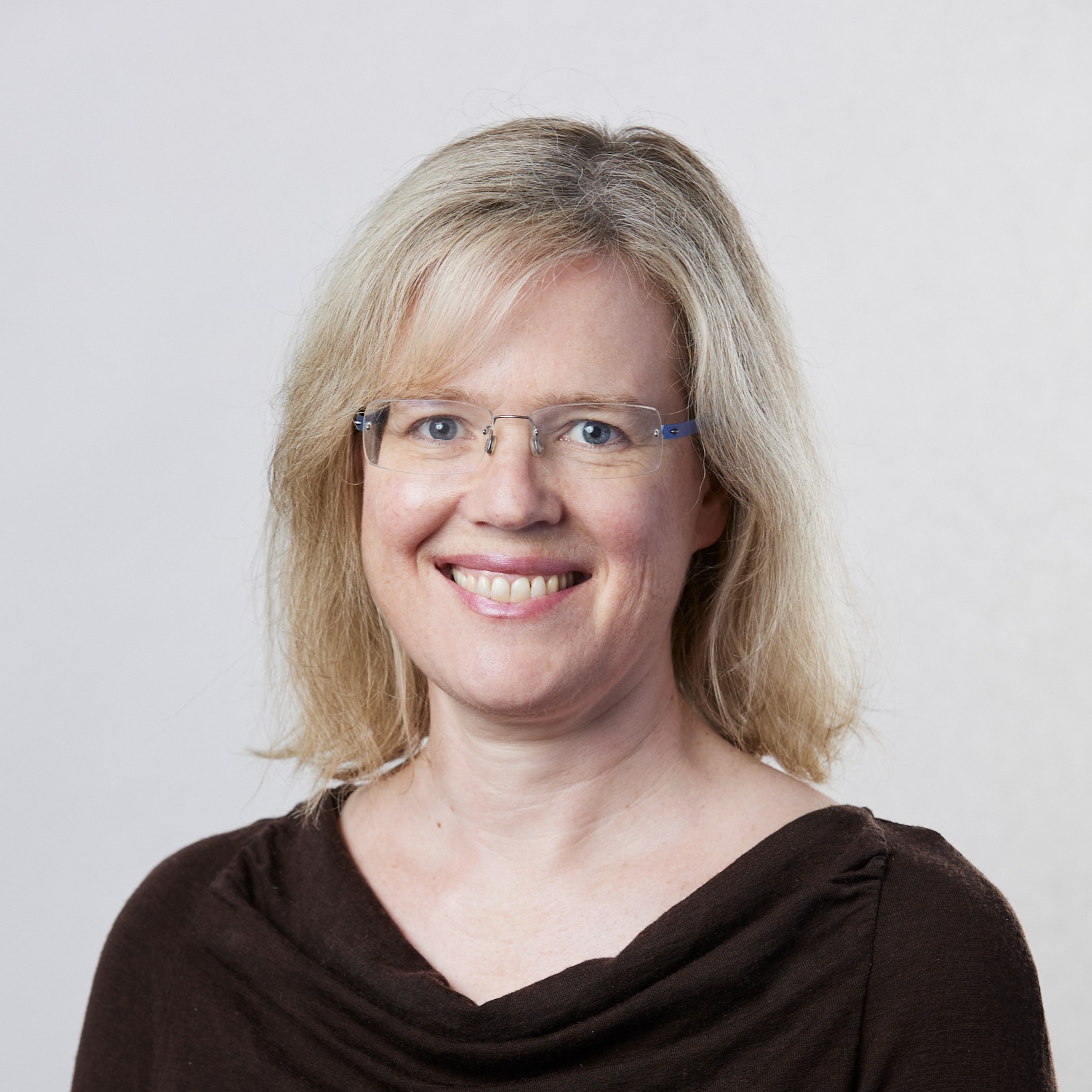 Profile picture of Jacqueline Anderson