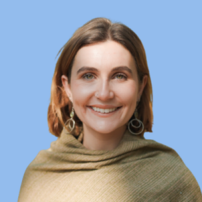 Profile picture of Lowri Wilkie