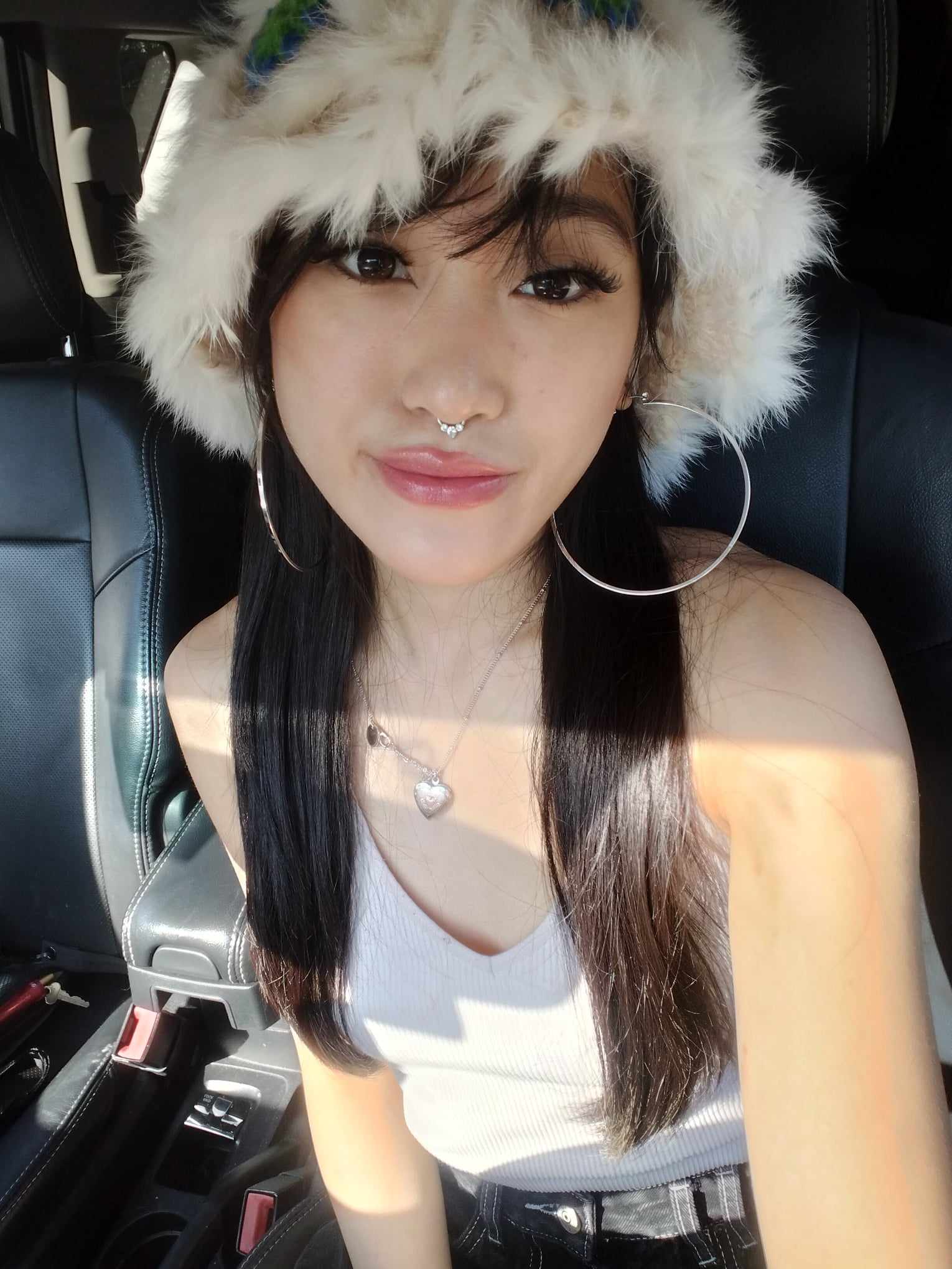 Profile picture of Wen Chen