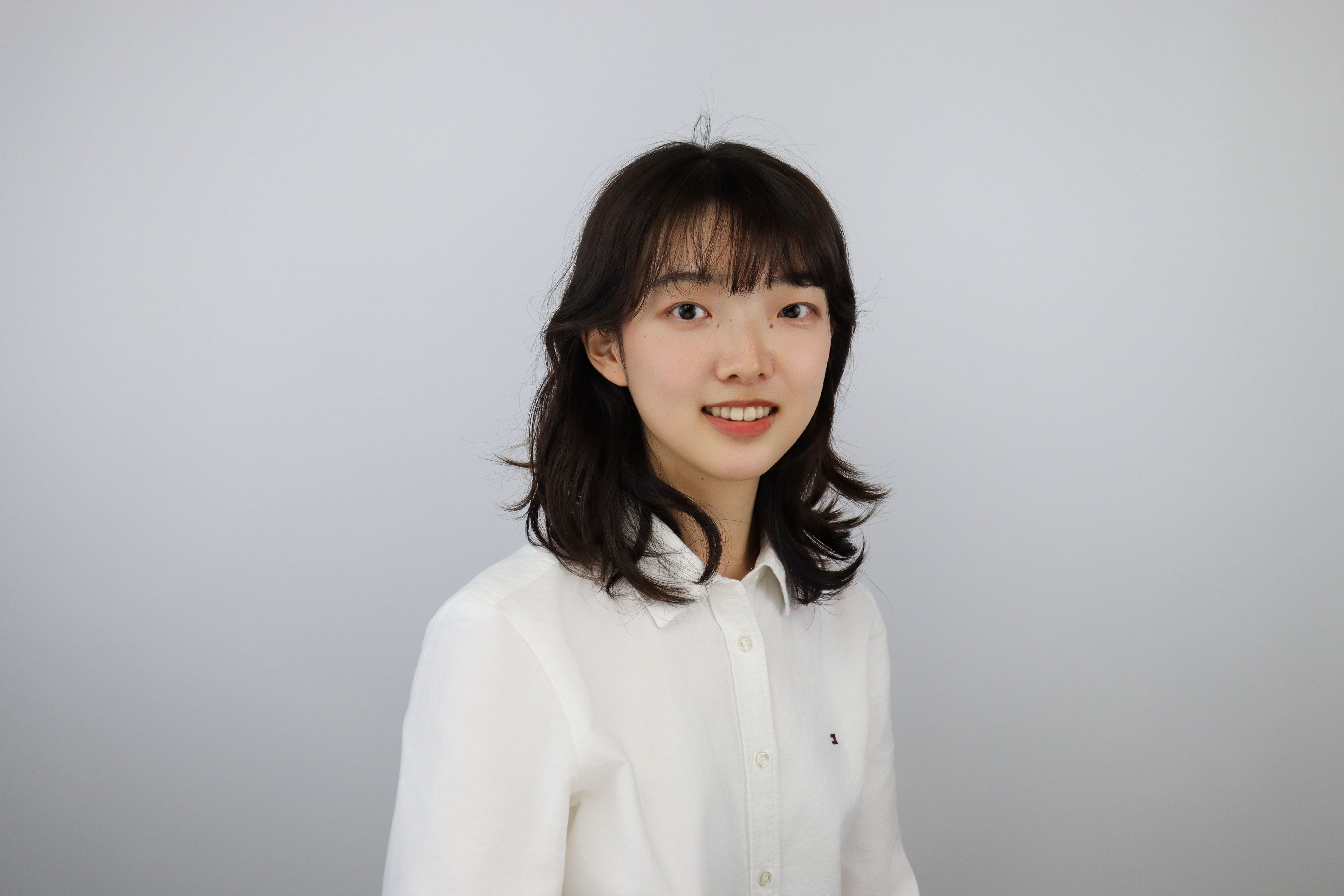 Xinyi