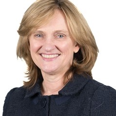 Professor Mara Olekalns