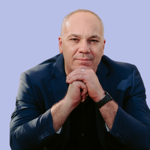 Profile picture of Marcelo Demarzo